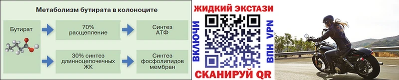 БУТИРАТ бутандиол  Курлово 
