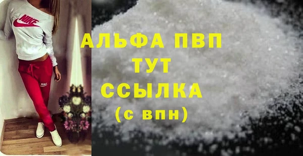 индика Куйбышев