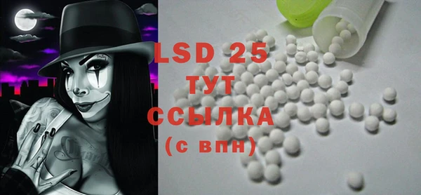 spice Ладушкин