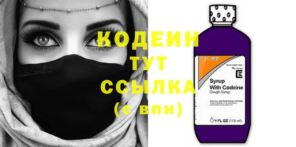 спиды Кукмор