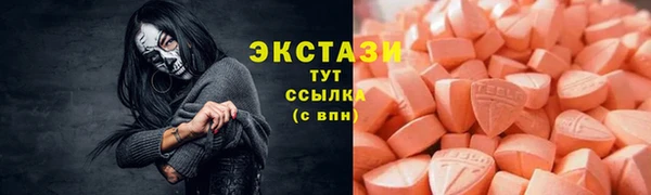 индика Куйбышев