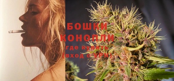 хмурый Саяногорск