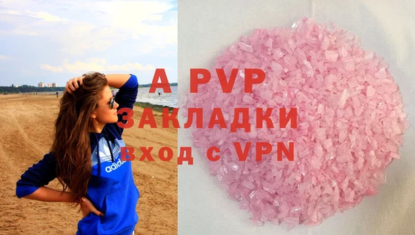спиды Кукмор
