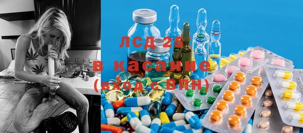 спиды Кукмор