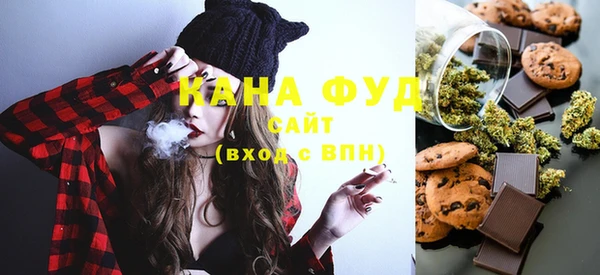 а пвп мука Кулебаки