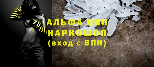 спиды Кукмор